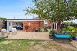 Images for Station Road, Long Sutton, PE12