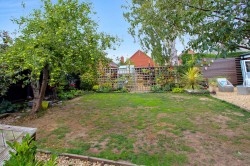 Images for Station Road, Long Sutton, PE12