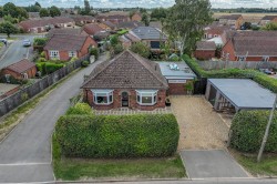 Images for Station Road, Long Sutton, PE12