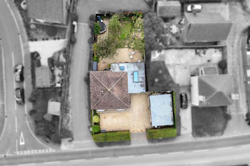 Images for Station Road, Long Sutton, PE12 EAID:4037033056 BID:1d497ef6-e698-4427-833a-3b42529ac059