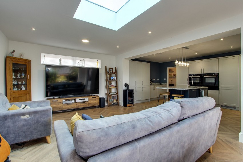 Images for Station Road, Long Sutton, PE12 EAID:4037033056 BID:1d497ef6-e698-4427-833a-3b42529ac059