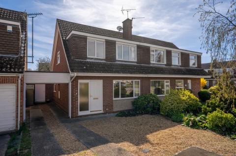 View Full Details for Kelsey Crescent, Cambridge, CB1 - EAID:4037033056, BID:df7a2b8e-b283-433c-96bc-9990089caf32