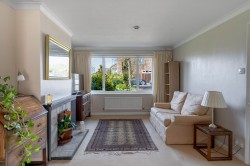 Images for Kelsey Crescent, Cambridge, CB1