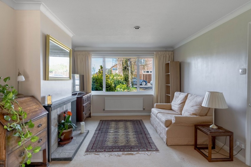 Images for Kelsey Crescent, Cambridge, CB1 EAID:4037033056 BID:df7a2b8e-b283-433c-96bc-9990089caf32