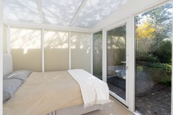 Images for Kelsey Crescent, Cambridge, CB1