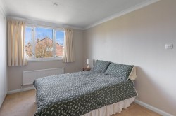Images for Kelsey Crescent, Cambridge, CB1