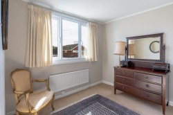 Images for Kelsey Crescent, Cambridge, CB1