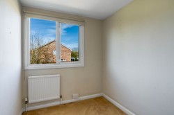 Images for Kelsey Crescent, Cambridge, CB1