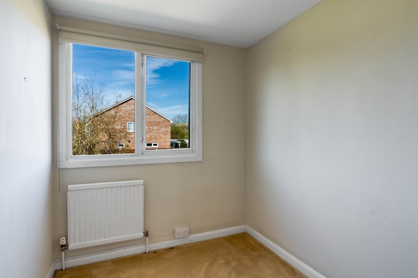 Images for Kelsey Crescent, Cambridge, CB1 EAID:4037033056 BID:df7a2b8e-b283-433c-96bc-9990089caf32