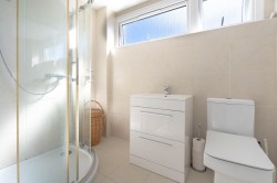 Images for Kelsey Crescent, Cambridge, CB1