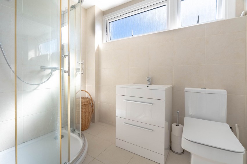 Images for Kelsey Crescent, Cambridge, CB1 EAID:4037033056 BID:df7a2b8e-b283-433c-96bc-9990089caf32