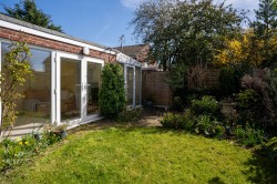 Images for Kelsey Crescent, Cambridge, CB1