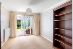 Images for Kelsey Crescent, Cambridge, CB1