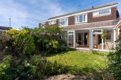 Images for Kelsey Crescent, Cambridge, CB1