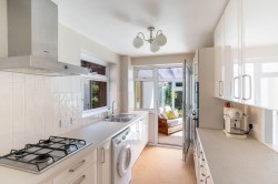 Images for Kelsey Crescent, Cambridge, CB1