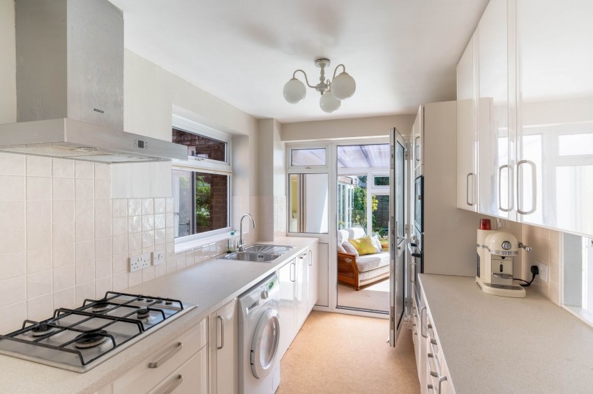 Images for Kelsey Crescent, Cambridge, CB1 EAID:4037033056 BID:df7a2b8e-b283-433c-96bc-9990089caf32