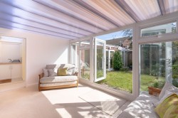 Images for Kelsey Crescent, Cambridge, CB1