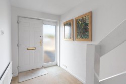 Images for Kelsey Crescent, Cambridge, CB1