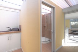 Images for Kelsey Crescent, Cambridge, CB1