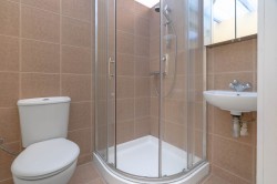 Images for Kelsey Crescent, Cambridge, CB1