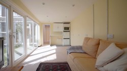 Images for Kelsey Crescent, Cambridge, CB1