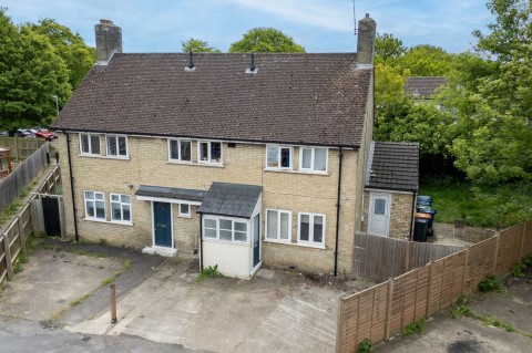View Full Details for Coldhams Grove, Cambridge, CB1 - EAID:4037033056, BID:df7a2b8e-b283-433c-96bc-9990089caf32
