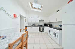Images for Coldhams Grove, Cambridge, CB1