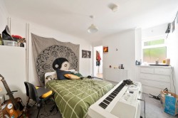 Images for Coldhams Grove, Cambridge, CB1