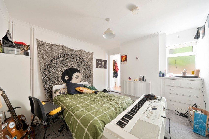 Images for Coldhams Grove, Cambridge, CB1 EAID:4037033056 BID:df7a2b8e-b283-433c-96bc-9990089caf32