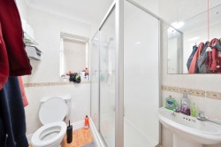 Images for Coldhams Grove, Cambridge, CB1