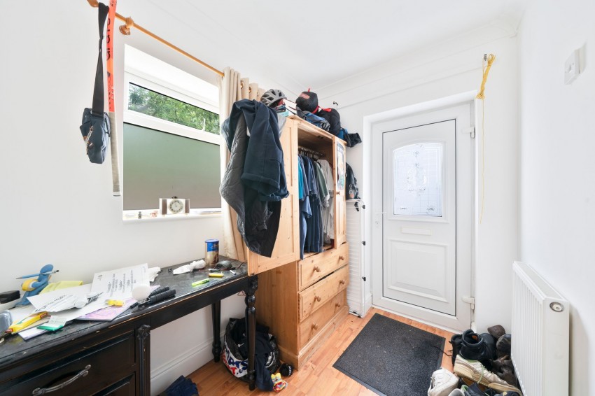 Images for Coldhams Grove, Cambridge, CB1 EAID:4037033056 BID:df7a2b8e-b283-433c-96bc-9990089caf32