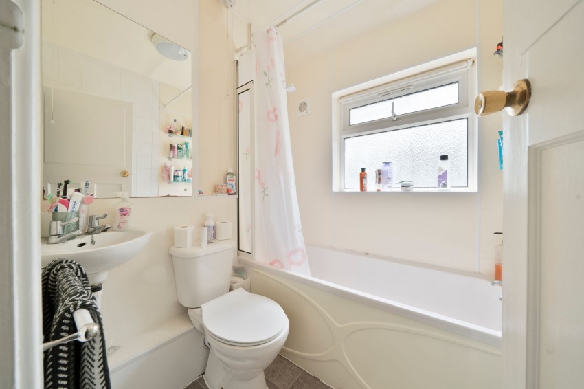 Images for Coldhams Grove, Cambridge, CB1 EAID:4037033056 BID:df7a2b8e-b283-433c-96bc-9990089caf32