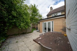 Images for Coldhams Grove, Cambridge, CB1