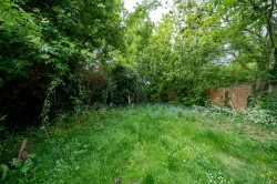 Images for Coldhams Grove, Cambridge, CB1