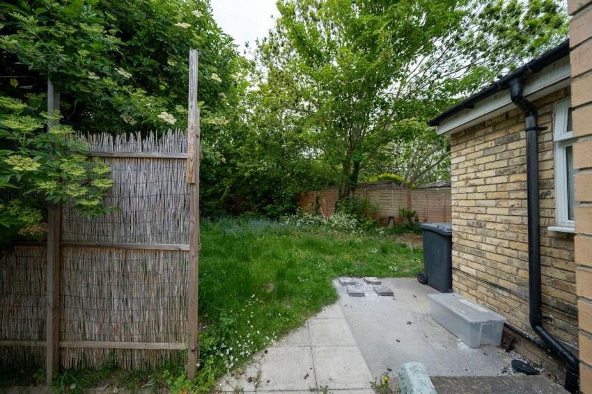 Images for Coldhams Grove, Cambridge, CB1 EAID:4037033056 BID:df7a2b8e-b283-433c-96bc-9990089caf32