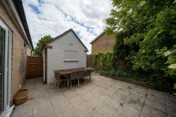 Images for Coldhams Grove, Cambridge, CB1
