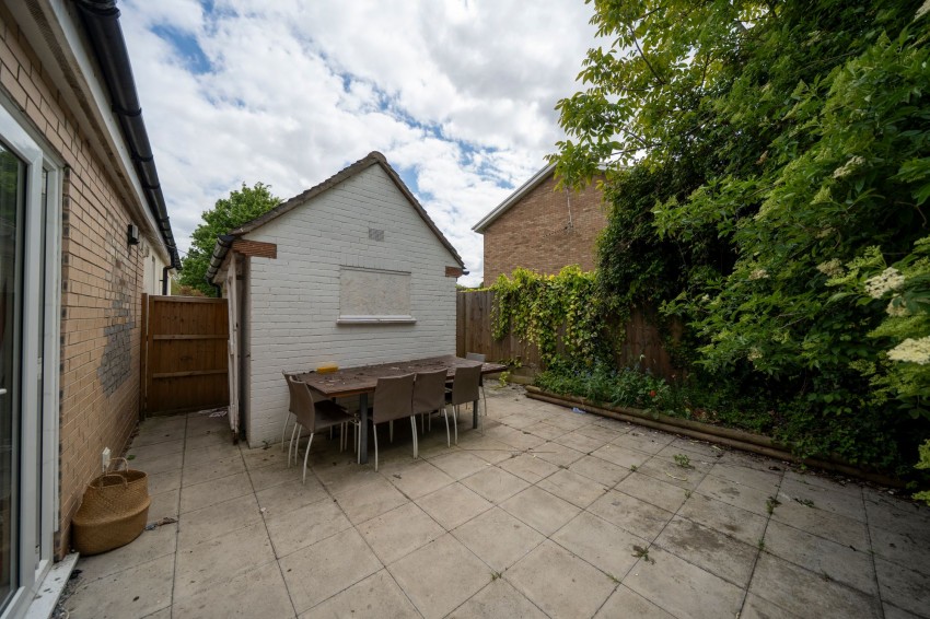 Images for Coldhams Grove, Cambridge, CB1 EAID:4037033056 BID:df7a2b8e-b283-433c-96bc-9990089caf32