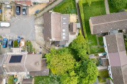 Images for Coldhams Grove, Cambridge, CB1