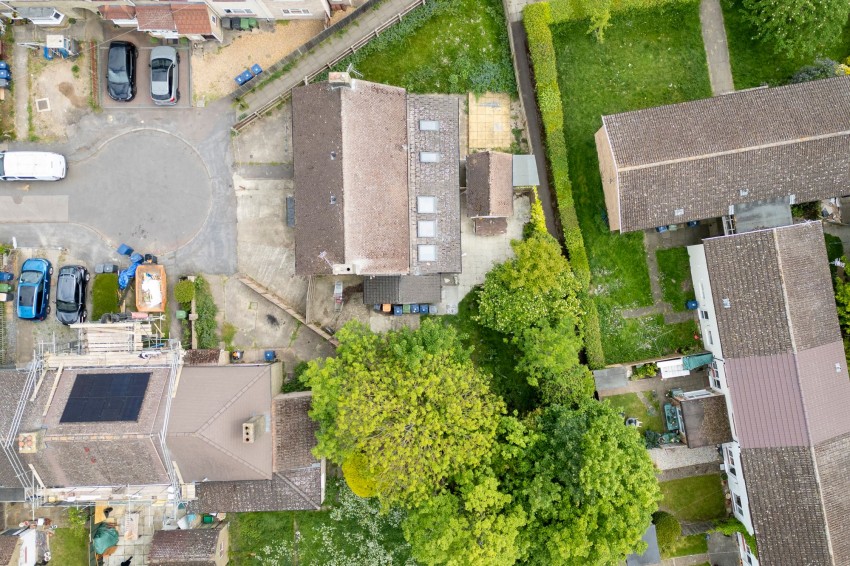 Images for Coldhams Grove, Cambridge, CB1 EAID:4037033056 BID:df7a2b8e-b283-433c-96bc-9990089caf32