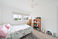 Images for Coldhams Grove, Cambridge, CB1