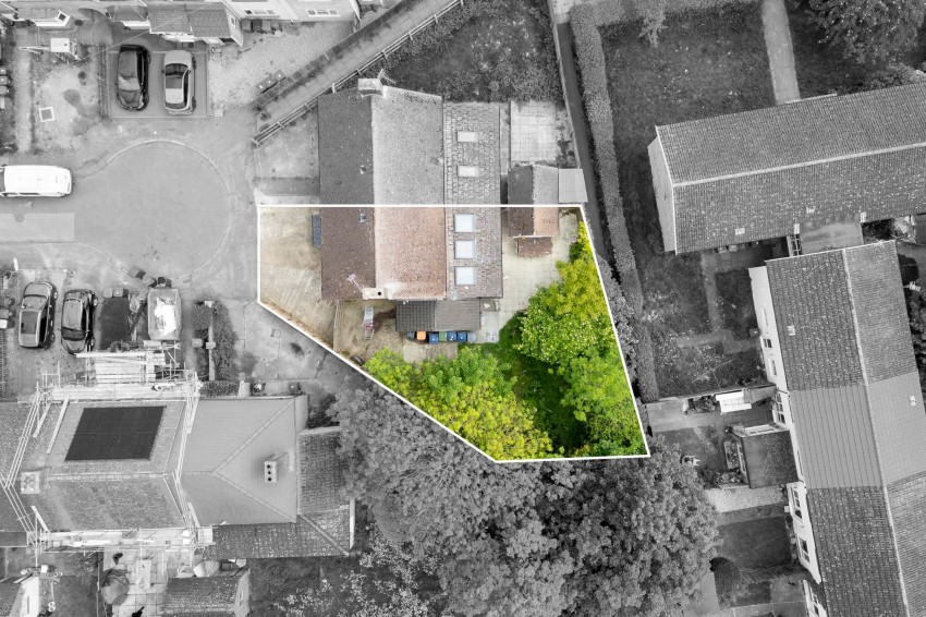 Images for Coldhams Grove, Cambridge, CB1 EAID:4037033056 BID:df7a2b8e-b283-433c-96bc-9990089caf32