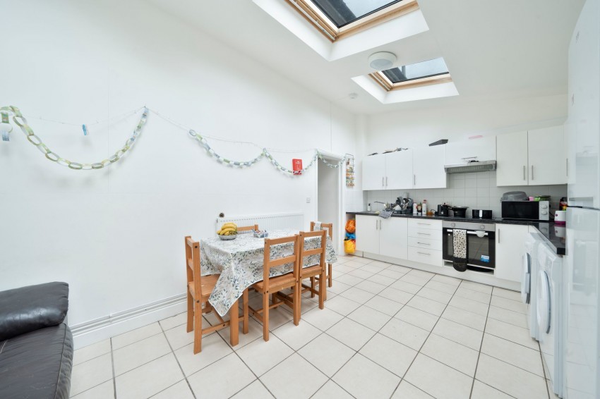 Images for Coldhams Grove, Cambridge, CB1 EAID:4037033056 BID:df7a2b8e-b283-433c-96bc-9990089caf32