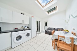 Images for Coldhams Grove, Cambridge, CB1