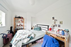 Images for Coldhams Grove, Cambridge, CB1