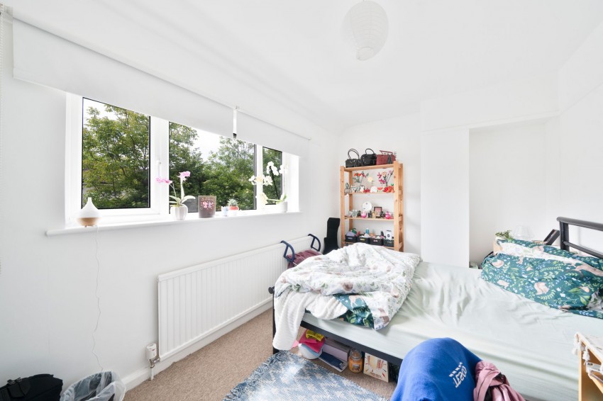 Images for Coldhams Grove, Cambridge, CB1 EAID:4037033056 BID:df7a2b8e-b283-433c-96bc-9990089caf32