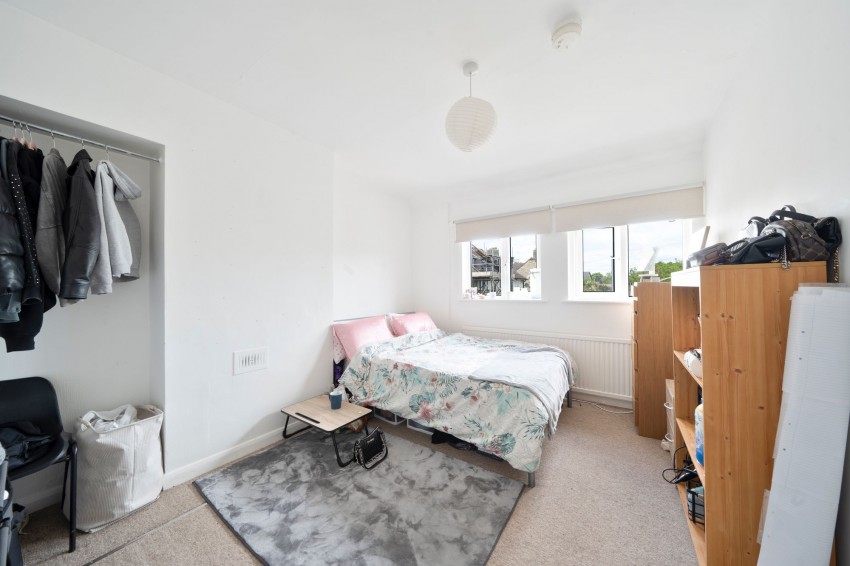 Images for Coldhams Grove, Cambridge, CB1 EAID:4037033056 BID:df7a2b8e-b283-433c-96bc-9990089caf32