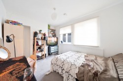 Images for Coldhams Grove, Cambridge, CB1