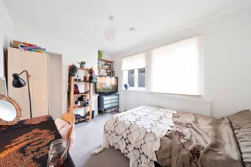 Images for Coldhams Grove, Cambridge, CB1 EAID:4037033056 BID:df7a2b8e-b283-433c-96bc-9990089caf32