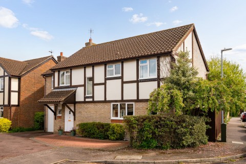 View Full Details for Chancellors Walk, Cambridge, CB4 - EAID:4037033056, BID:df7a2b8e-b283-433c-96bc-9990089caf32