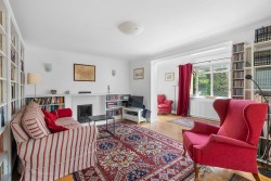 Images for Chancellors Walk, Cambridge, CB4
